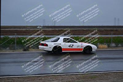 media/Nov-15-2025-CalClub SCCA (Sat) [[7bfa5a7151]]/Race/Group 6/